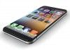 ¿iPhone 6 de LiquidMetal?