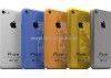 La alegría del multicolor llega a los iPhones