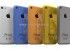 La alegría del multicolor llega a los iPhones