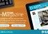 D-Magazine, una revista digital para informar de novedades D-Link