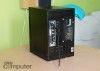 Monta paso a paso tu propio HTPC