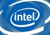 Nuevos chips Intel ULV, entre Atom y Celeron anda el juego