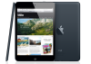 Veremos dos nuevos iPad mini antes de fin de año