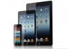 Nuevo iPhone y iPad de camino