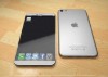 El próximo smartphone de Apple sería el iPhone 6