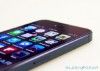 Filtradas algunas de las novedades de la IU de iOS 7