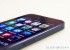 Filtradas algunas de las novedades de la IU de iOS 7