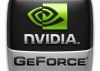 NVIDIA Geforce Drivers 320.18 WHQL