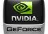 NVIDIA Geforce Drivers 320.18 WHQL