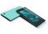 Jolla The Movement, primer smartphone Sailfish OS -derivado de Meego-