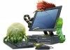Cuidado con Beta Bot, amenaza de seguridad que desactiva tu antivirus