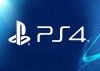 Así sería PS4 en base al tráiler oficial de Sony