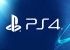 Así sería PS4 en base al tráiler oficial de Sony