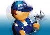 Fix Zero-Day IE8