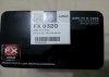 AMD baja el precio de varias APUs y CPUs