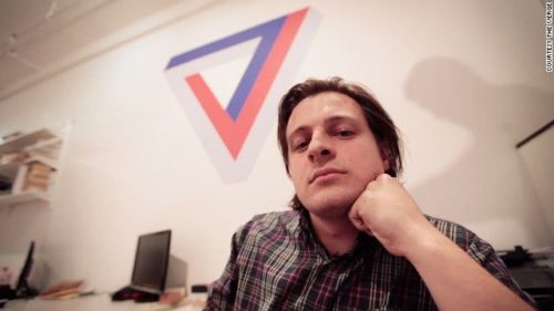 ¿Se puede vivir sin Internet?