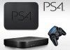 Sony lo tiene claro: no piensan perder dinero vendiendo PS4