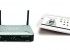 Gana un Router VPN Wireless y un tablet en MuyComputerPRO