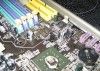 Los componentes de PC que más fallan