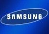 Samsung trabaja en la tecnología 5G