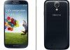Samsung vendió 4 millones de Galaxy S4 en los primeros 4 días