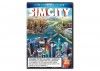 SimCity