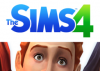 EA prepara The Sims 4, verá la luz el próximo año