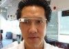 Google Glass: prohibidas en varios sitios antes de su lanzamiento