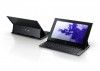 Aparece un misterioso VAIO Duo 13 y se nos cae la baba