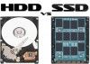 Un tercio de los PC utilizarán SSD en 2017