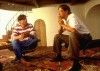 Bill Gates: “Steve Jobs fue mejor en diseño de marca de lo que yo fui”