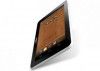 Tagus Tablet