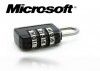 Microsoft: El software invulnerable no existe