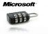 Microsoft: El software invulnerable no existe