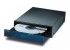 Como montar imágenes ISO en Windows 8