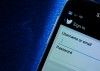La seguridad llega a Twitter: Two-step authentication