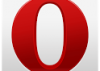Opera for Android