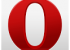 Opera for Android