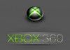 Nueva dashboard para Xbox 360 con sabor a Windows 8.1 en camino