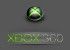 Nueva dashboard para Xbox 360 con sabor a Windows 8.1 en camino
