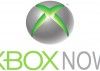 Filtradas las especificaciones de la nueva Xbox antes de su lanzamiento