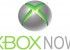 Filtradas las especificaciones de la nueva Xbox antes de su lanzamiento