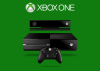 Amazon ya reserva la Xbox One por 600 euros