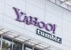 Yahoo! comprará Tumblr por 1.100 millones de dólares