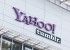 Yahoo! comprará Tumblr por 1.100 millones de dólares