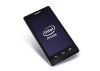Intel muestra su primer smartphone con procesador Merrifield