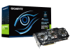 Análisis de rendimiento: Gigabyte GTX 770 Windforce 3X