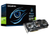Análisis de rendimiento: Gigabyte GTX 770 Windforce 3X