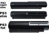 Nuevo firmware de PS3 produce problemas de arranque
