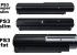 Nuevo firmware de PS3 produce problemas de arranque
